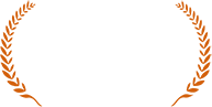 第二屆亞洲微電影節(jié)<br>新作獎