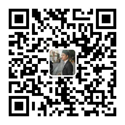 湖南零點境界傳媒有限公司