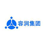 宣傳片視頻拍攝制作案例